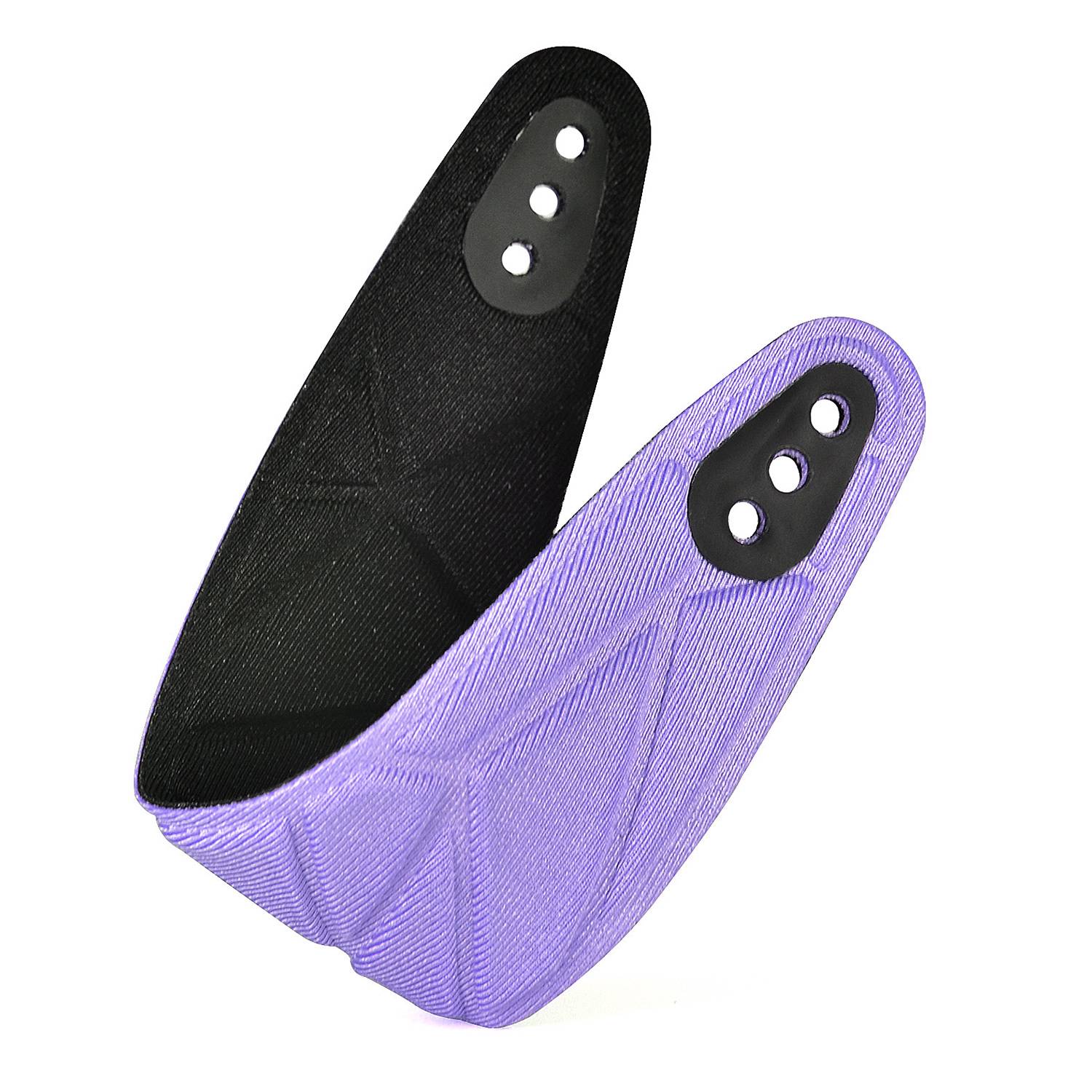 Kopfband für SteelSeries Arctis Nova Pro/7P/7X Purple