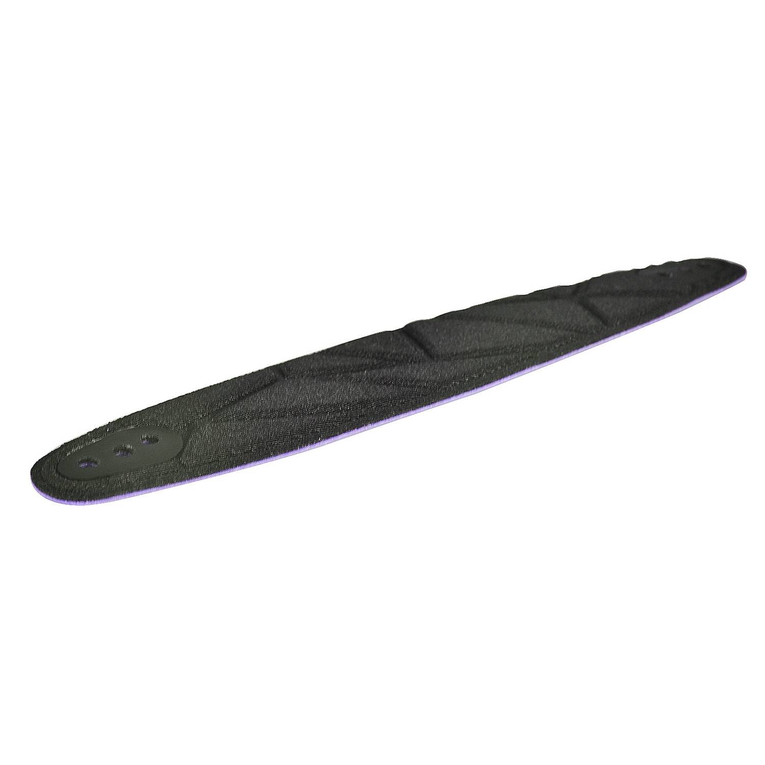 Kopfband für SteelSeries Arctis Nova Pro/7P/7X Purple
