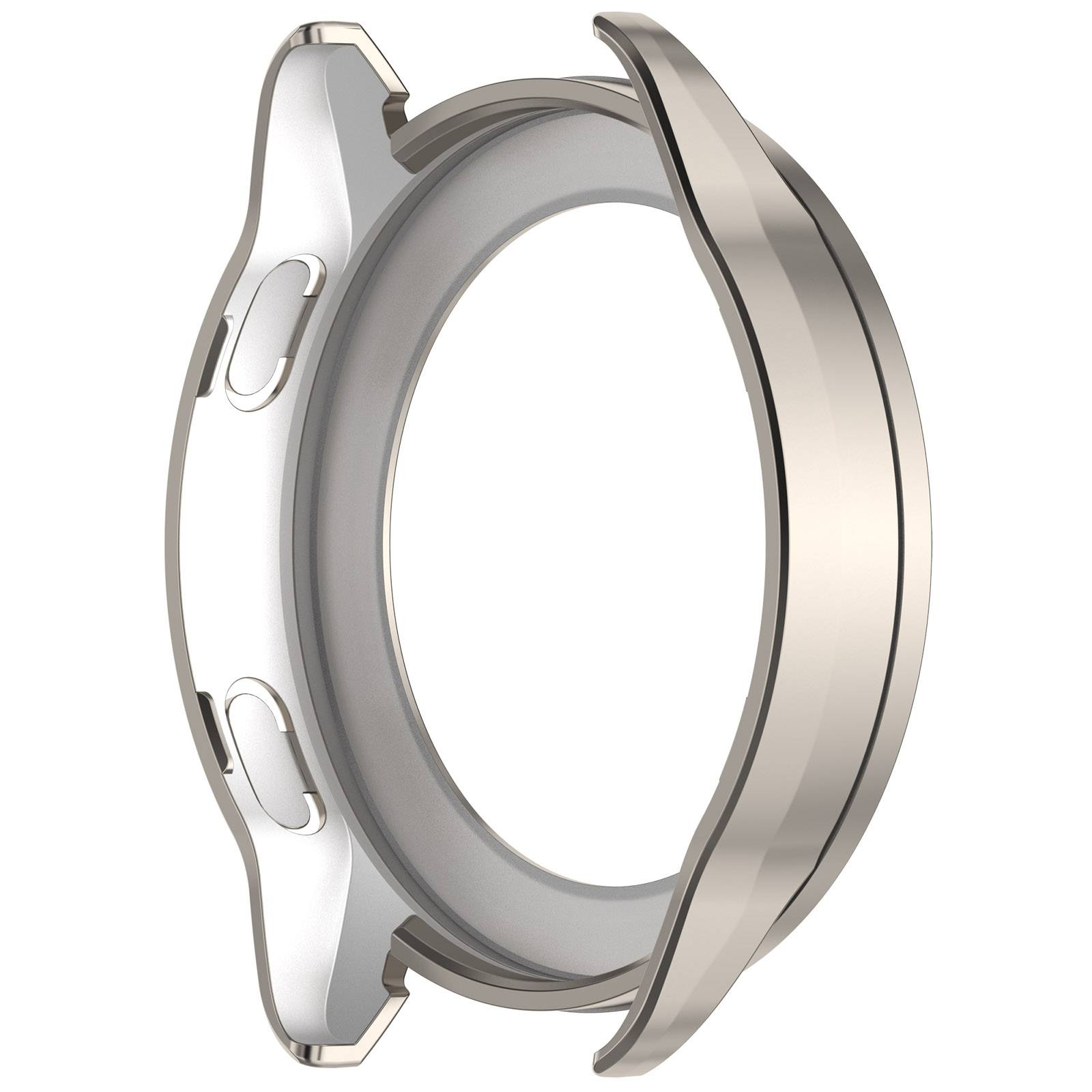 Schutzhülle für Xiaomi Watch S3 Titanium