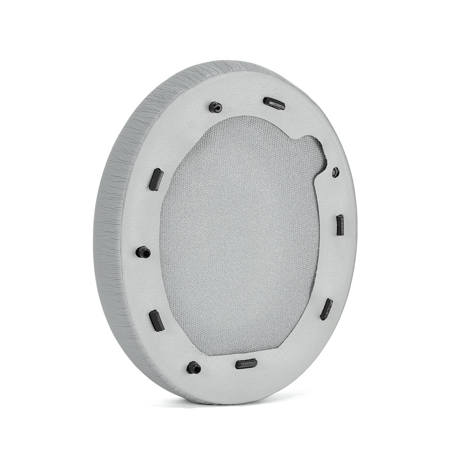 Ohrpolster für Sony WH-1000XM4 1 Paar Grey