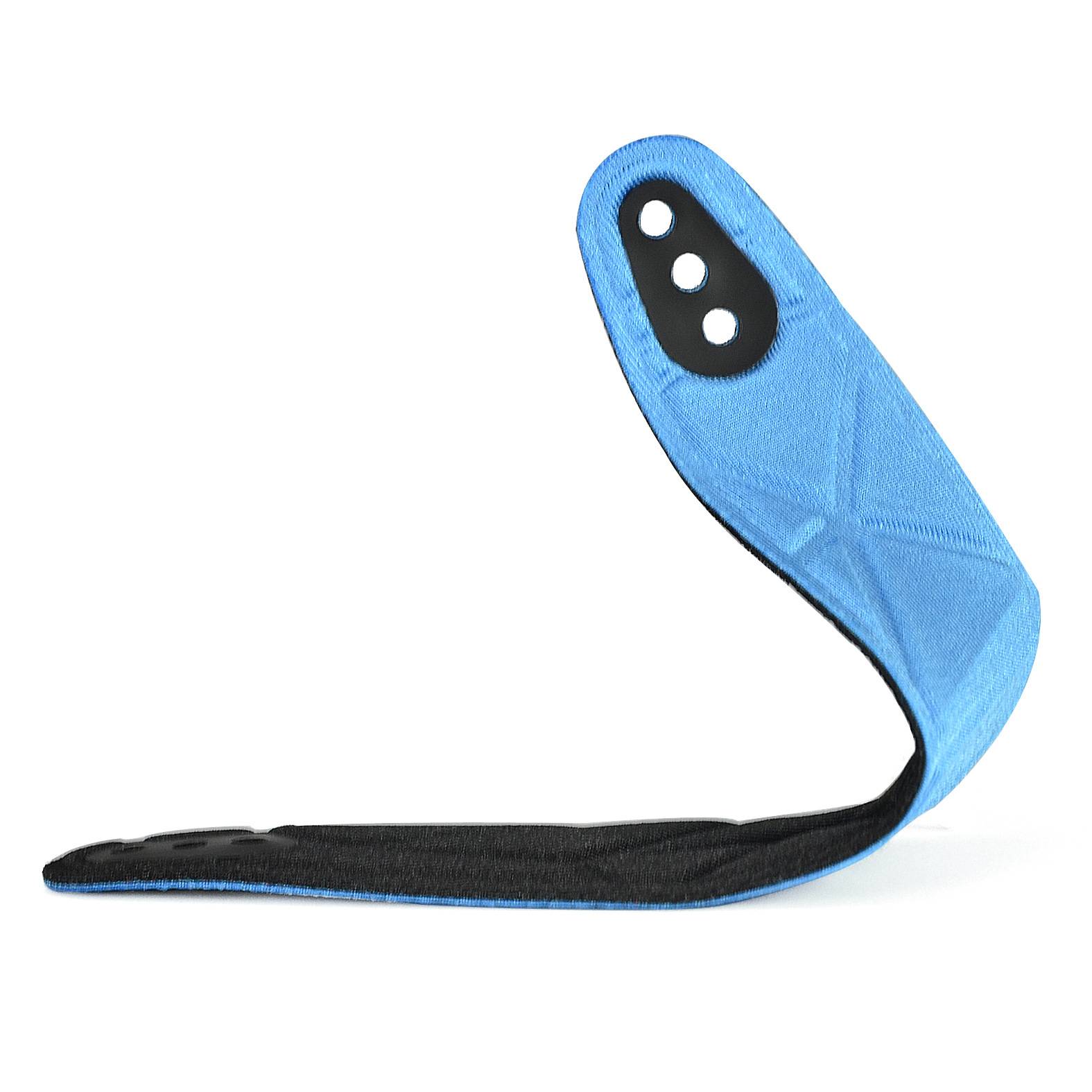 Kopfband für SteelSeries Arctis Nova Pro/7P/7X Blue