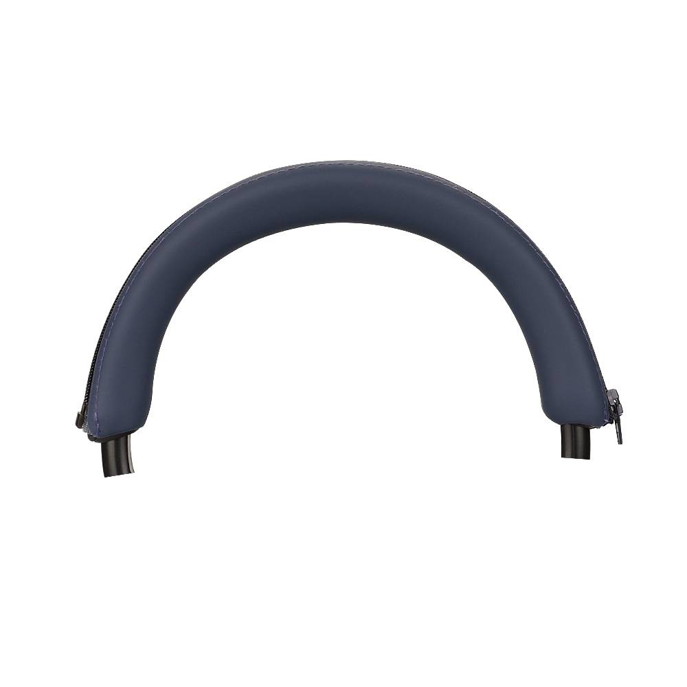 Ersatz-Ohrpolster und Kopfbügel für SONY WH-1000XM5 DarkBlue