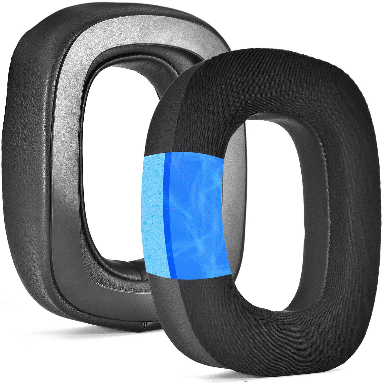 Logitech Astro A30 Ersatz-Ohrpolster