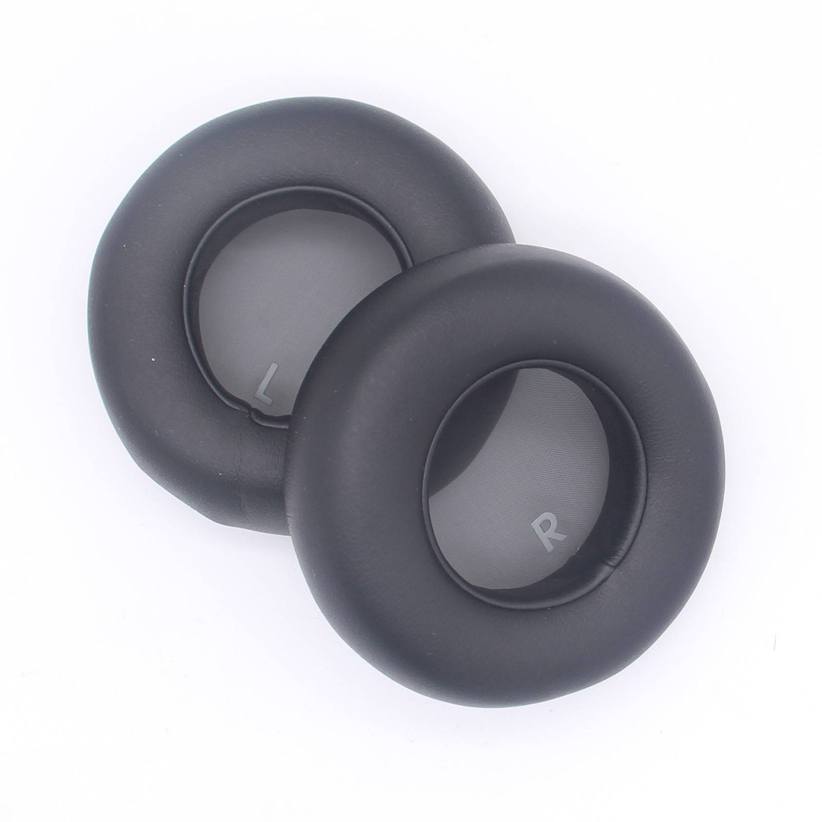 Ersatz-Ohrpolster für JBL CLUB 700BT