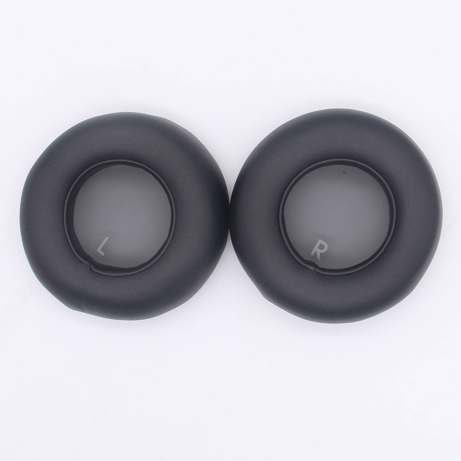 Ersatz-Ohrpolster für JBL CLUB 700BT