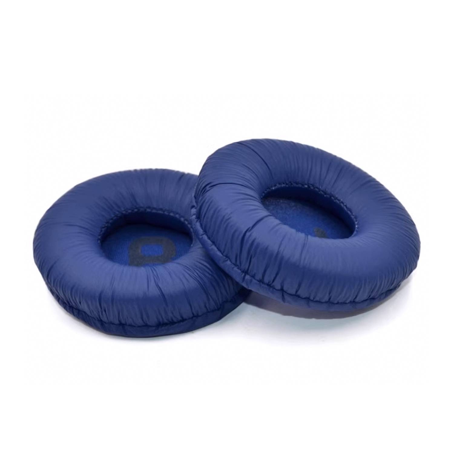 Ohrpolster kompatibel mit JBL T500BT/T450/Tune 600BTNC