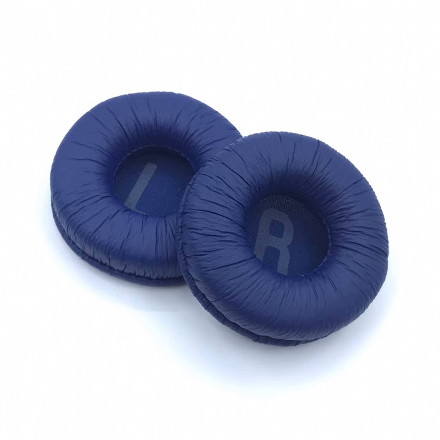 Ohrpolster kompatibel mit JBL T500BT/T450/Tune 600BTNC