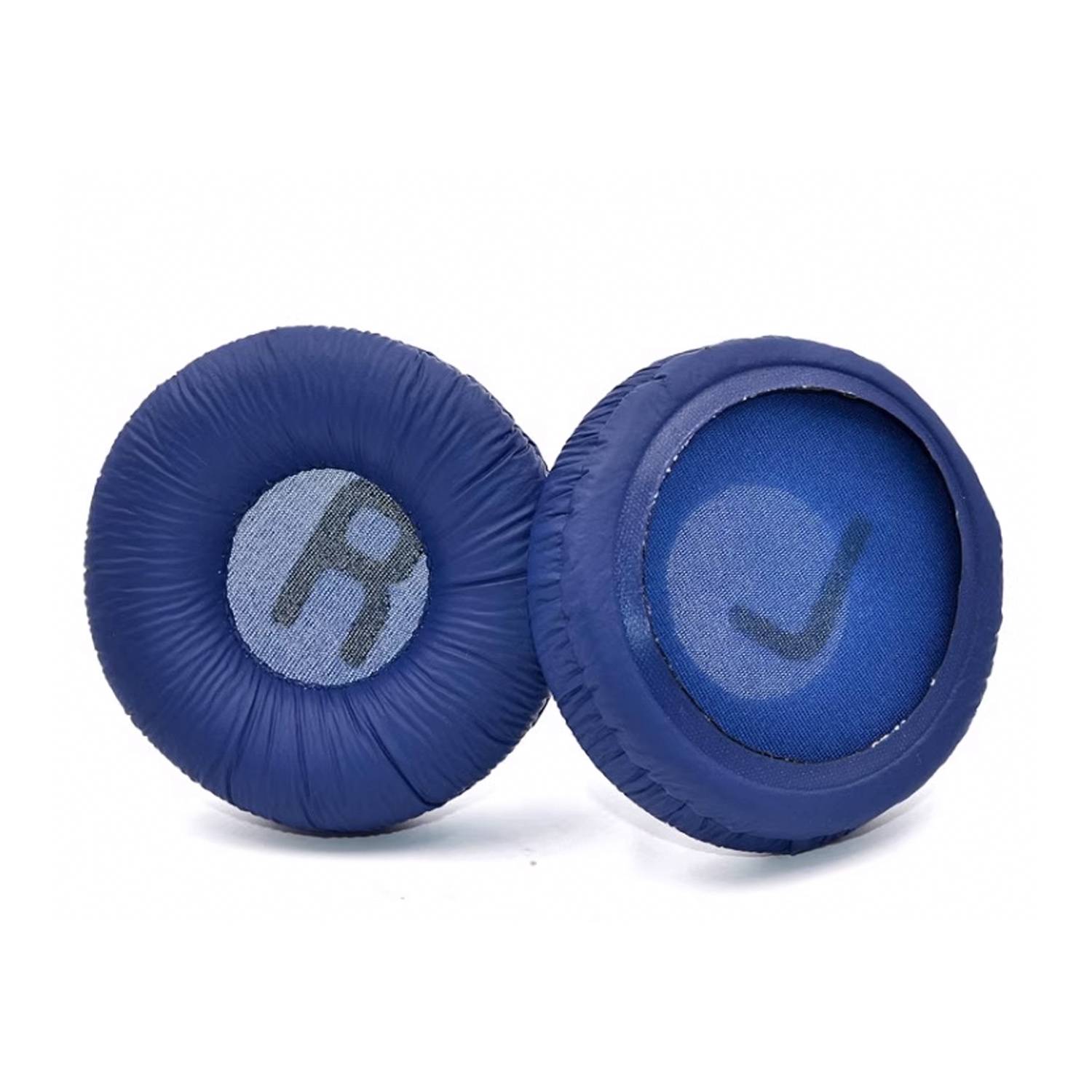 Ohrpolster kompatibel mit JBL T500BT/T450/Tune 600BTNC