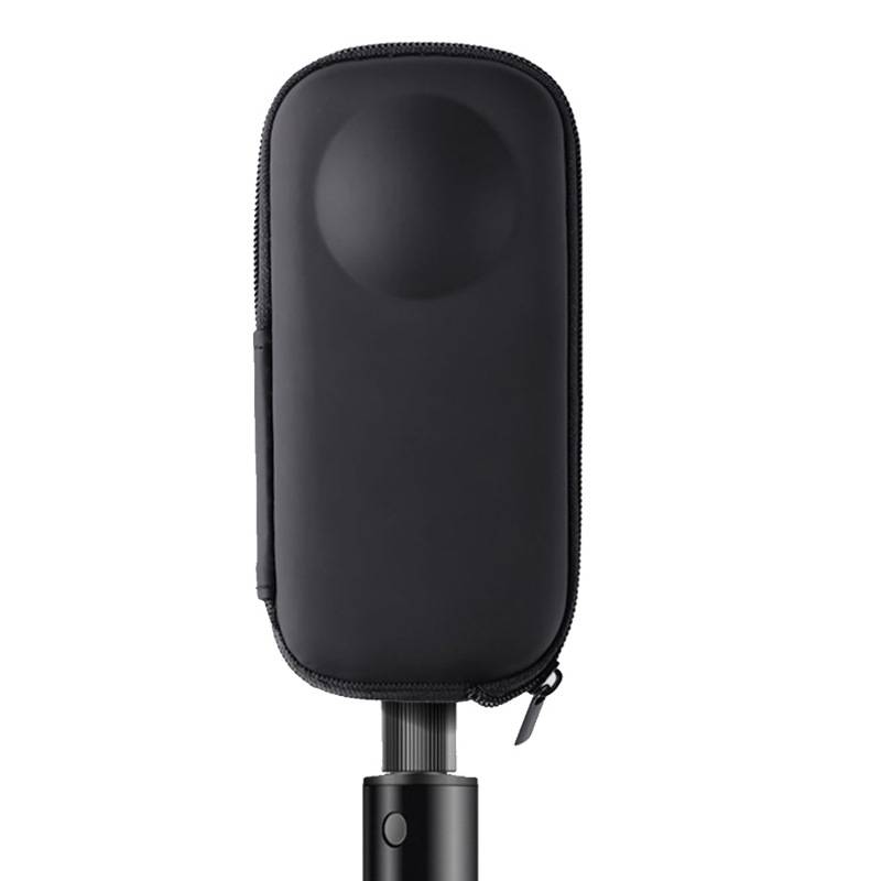 Tragbare Tragetasche für Insta360 X3/X2