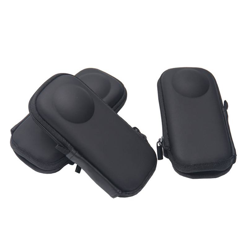 Tragbare Tragetasche für Insta360 X3/X2