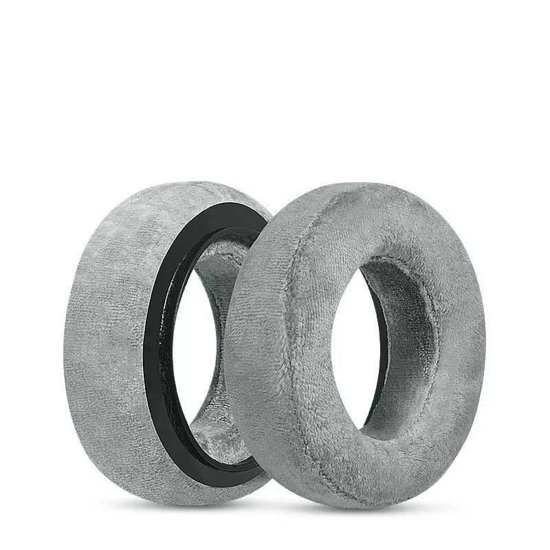 Ersatz-Ohrpolster für Beyerdynamic DT700 Prox DT900 Prox Grey