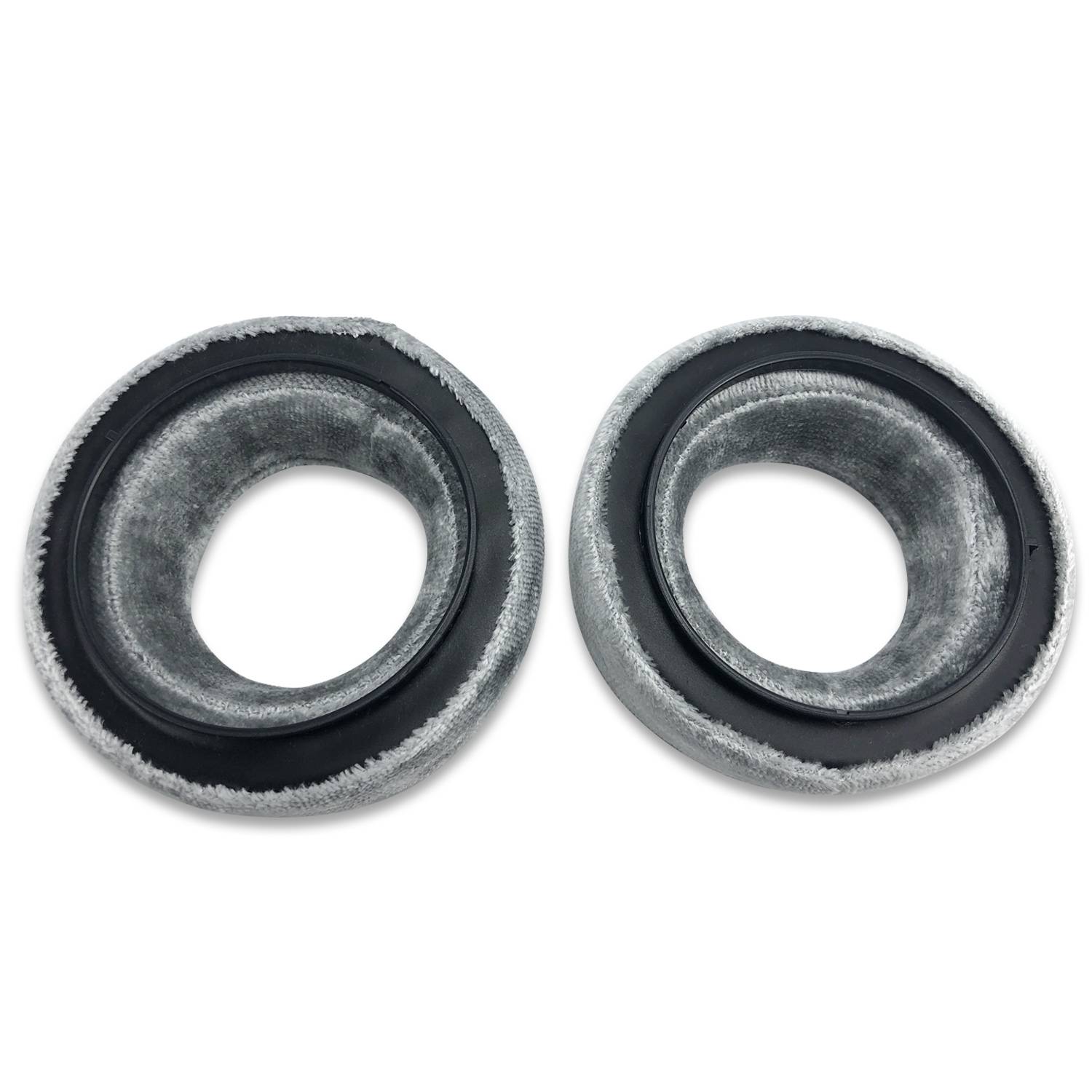 Ersatz-Ohrpolster für Beyerdynamic DT700 Prox DT900 Prox Grey