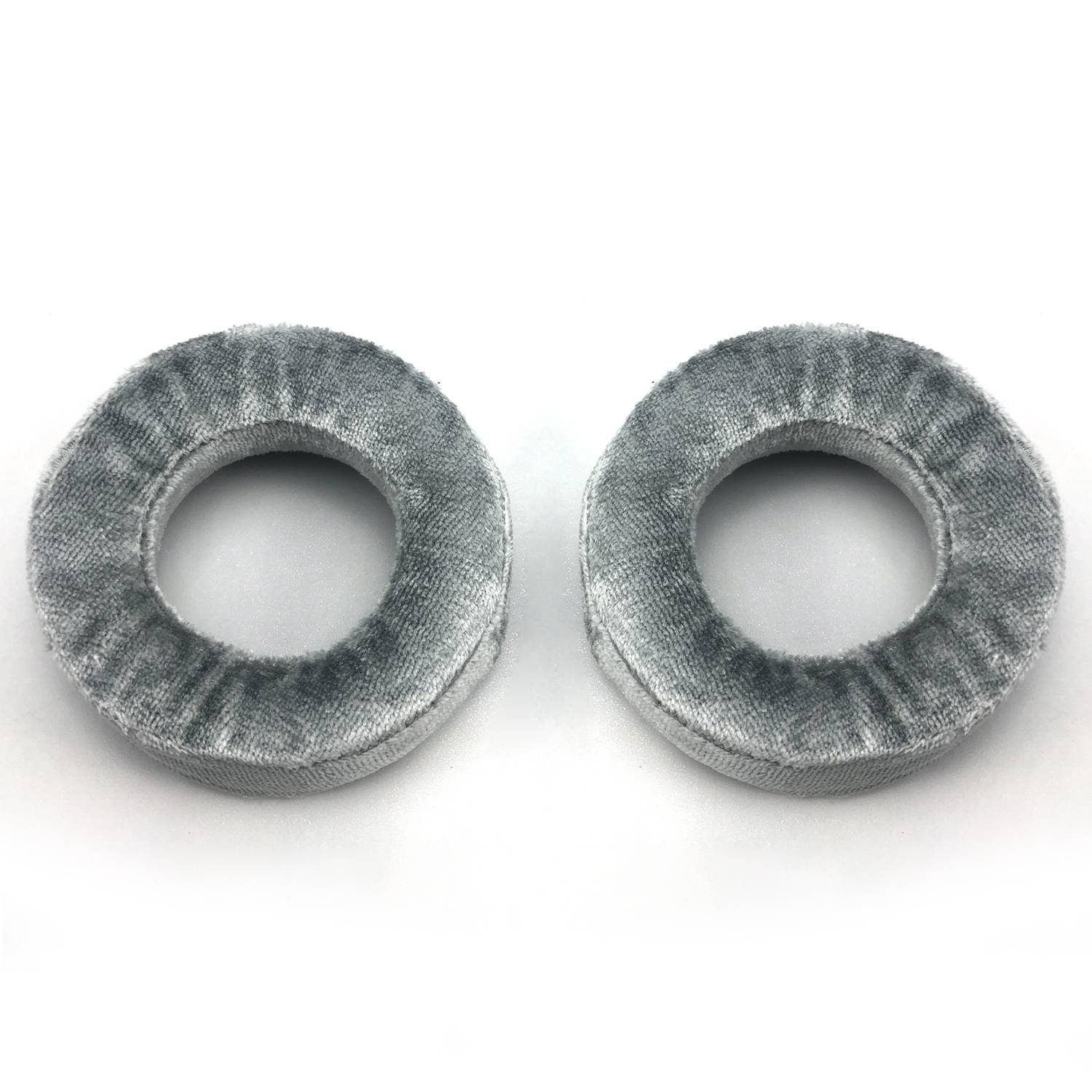 Ersatz-Ohrpolster für Beyerdynamic DT700 Prox DT900 Prox Grey