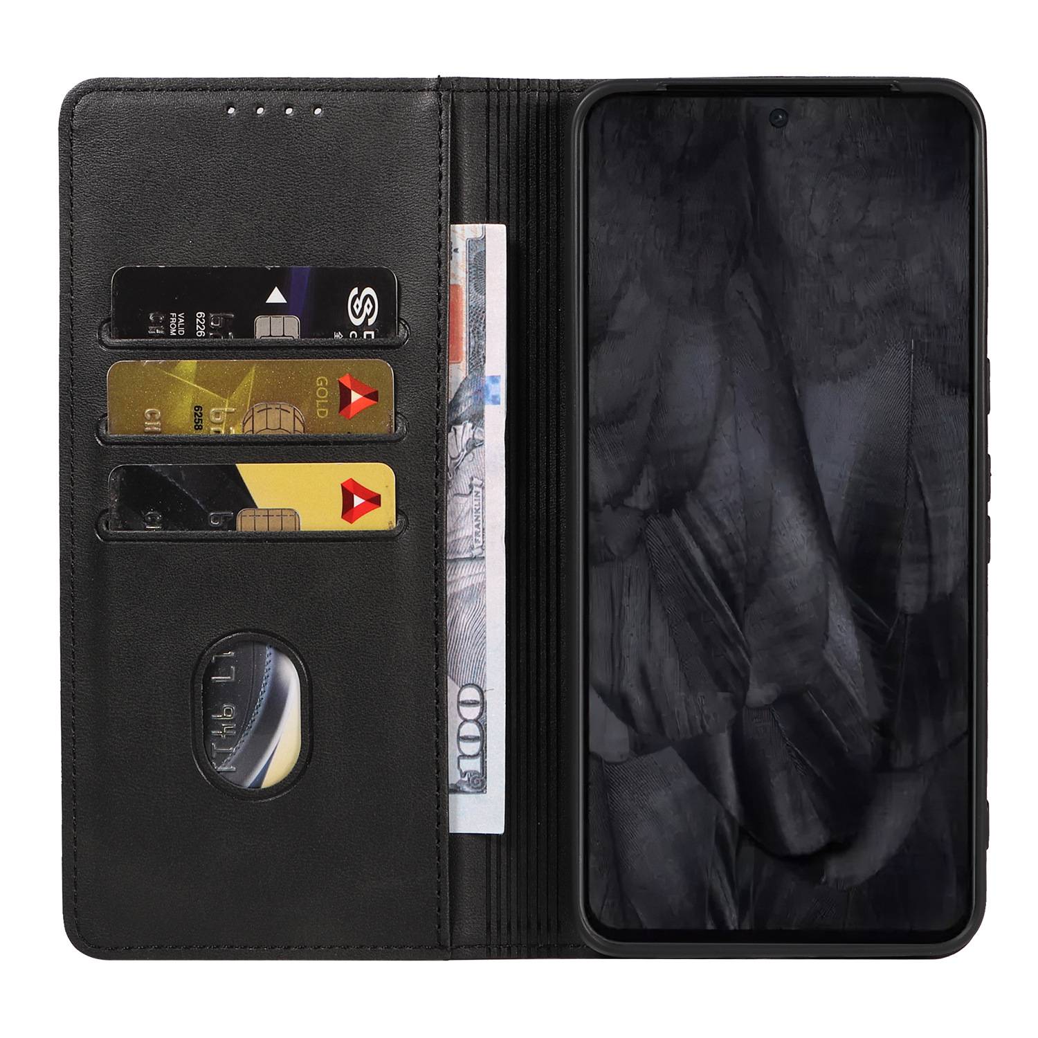 Handyhülle für die Google Pixel 8-Serie Google Pixel 8A