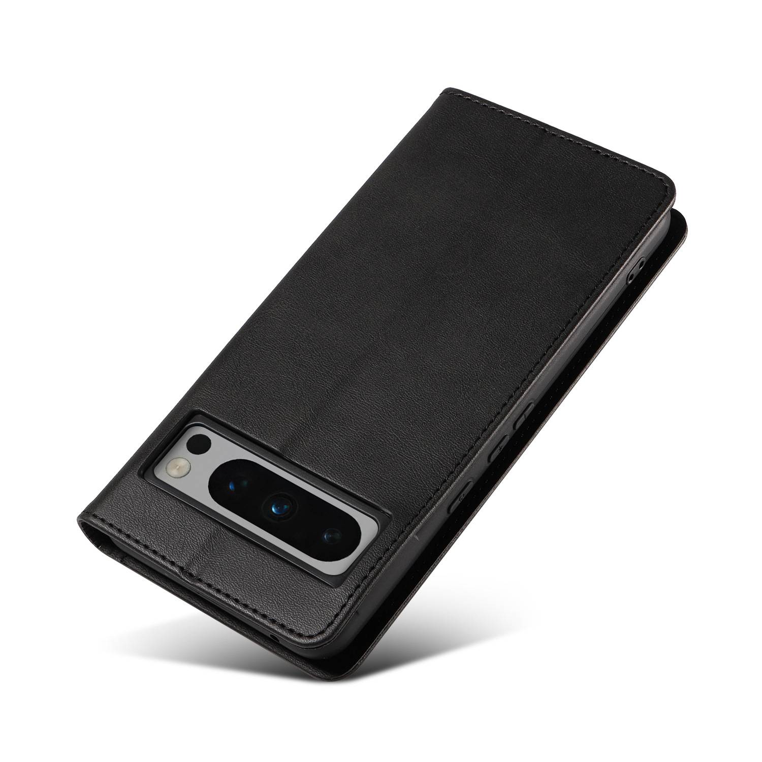 Handyhülle für die Google Pixel 8-Serie Google Pixel 8A