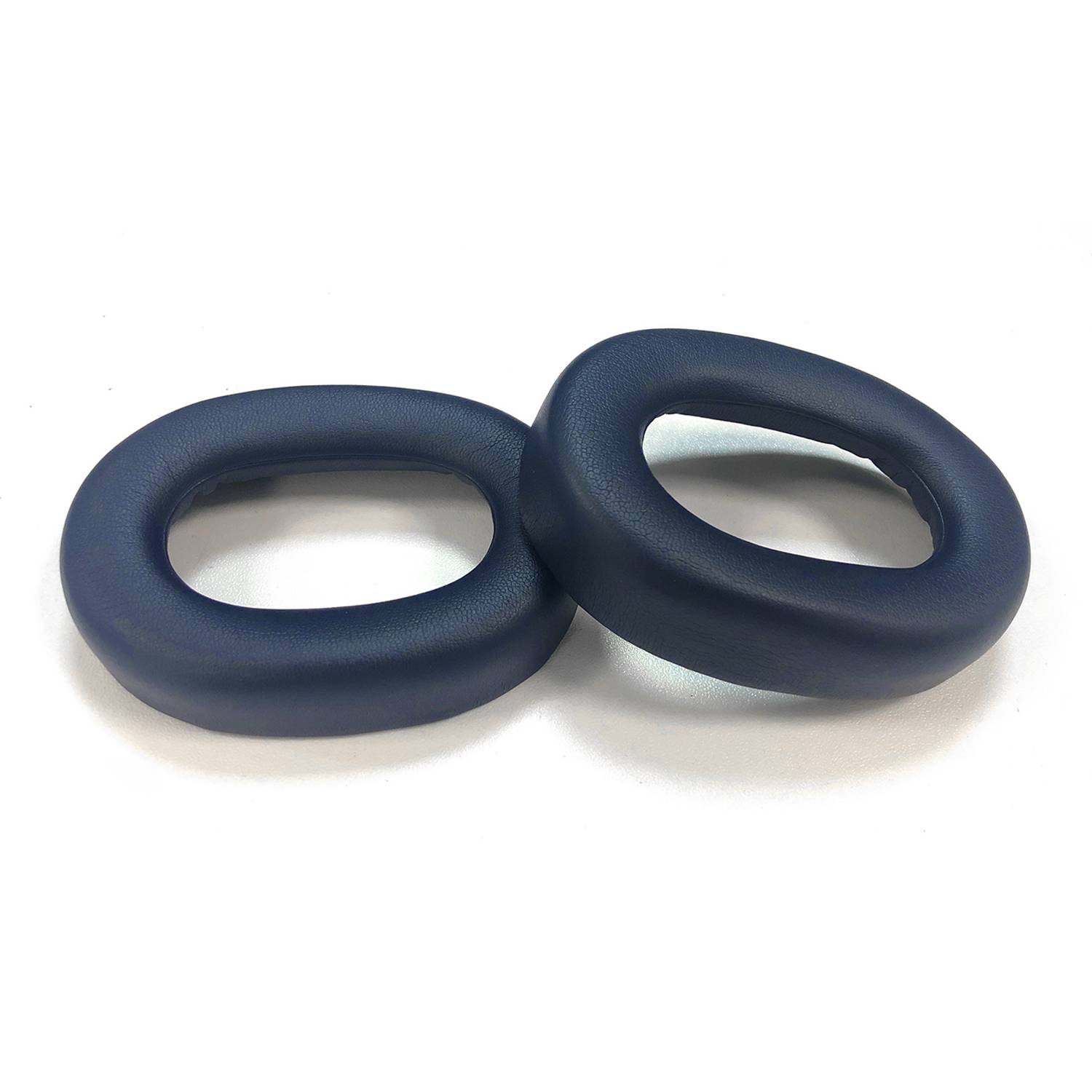 Ohrpolster für Jabra Elite 85h Kopfhörer Blue