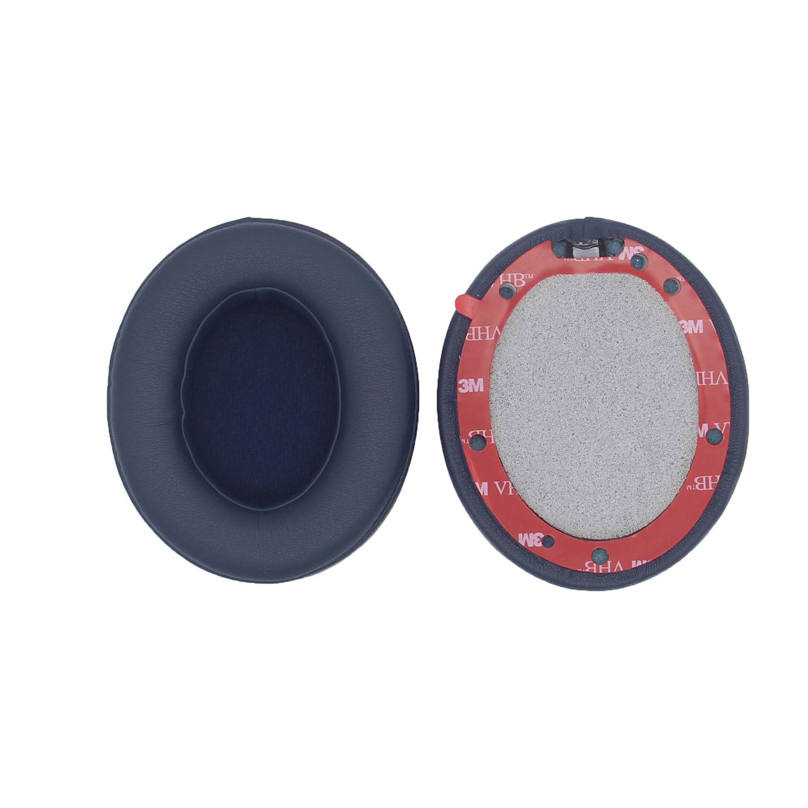 Ohrpolster für Recording Studio 3.0/2.0 Ohrpolster Blue