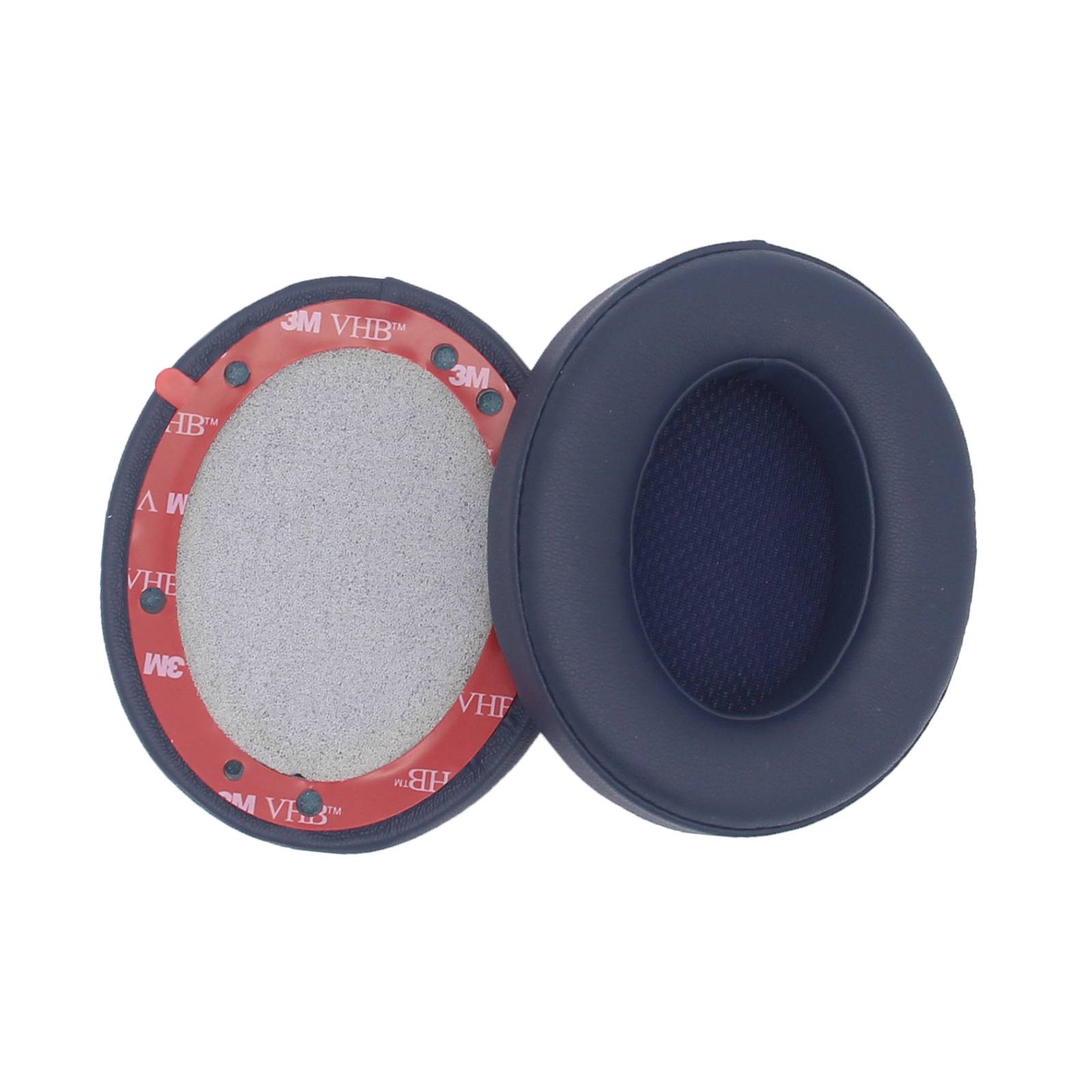 Ohrpolster für Recording Studio 3.0/2.0 Ohrpolster Blue