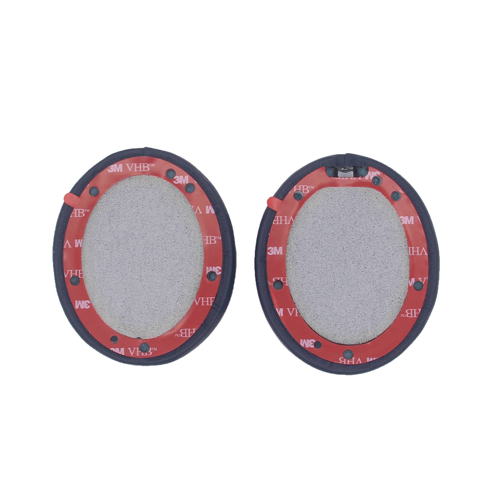 Ohrpolster für Recording Studio 3.0/2.0 Ohrpolster Blue