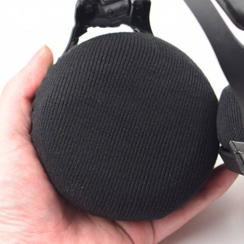 Staubschutzhülle für Kopfhörer S