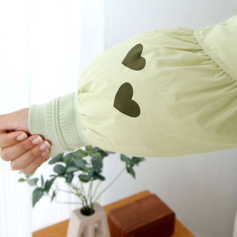 10 Blatt selbstklebende Daunenjackenflicken für Schlafsäcke, Regenmäntel, Zelte Red