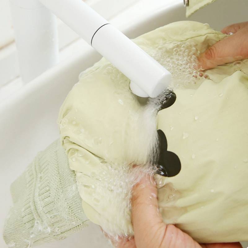 10 Blatt selbstklebende Daunenjackenflicken für Schlafsäcke, Regenmäntel, Zelte Red