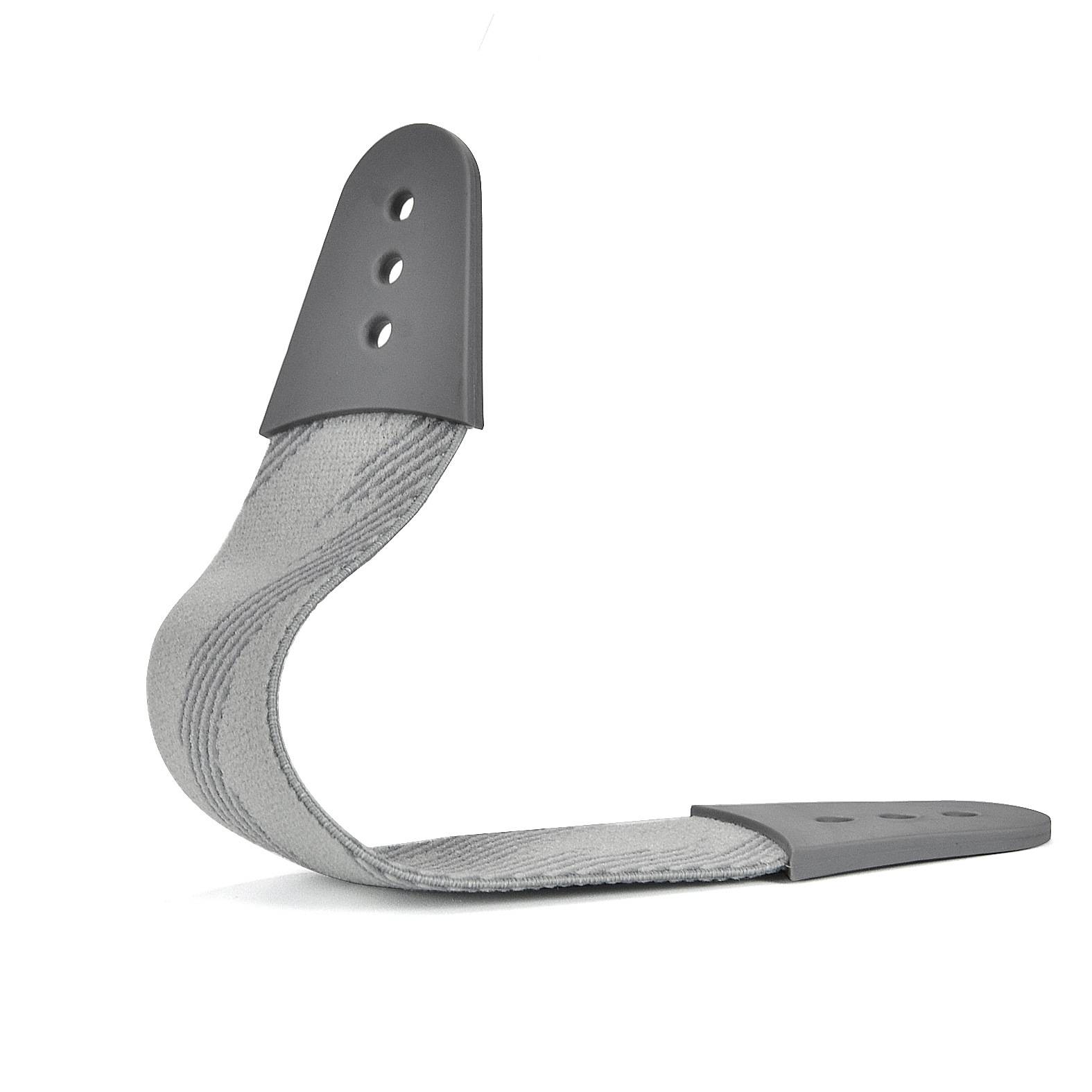 Kopfband für SteelSeries Arctis NOVA 1,1X,3 Gray