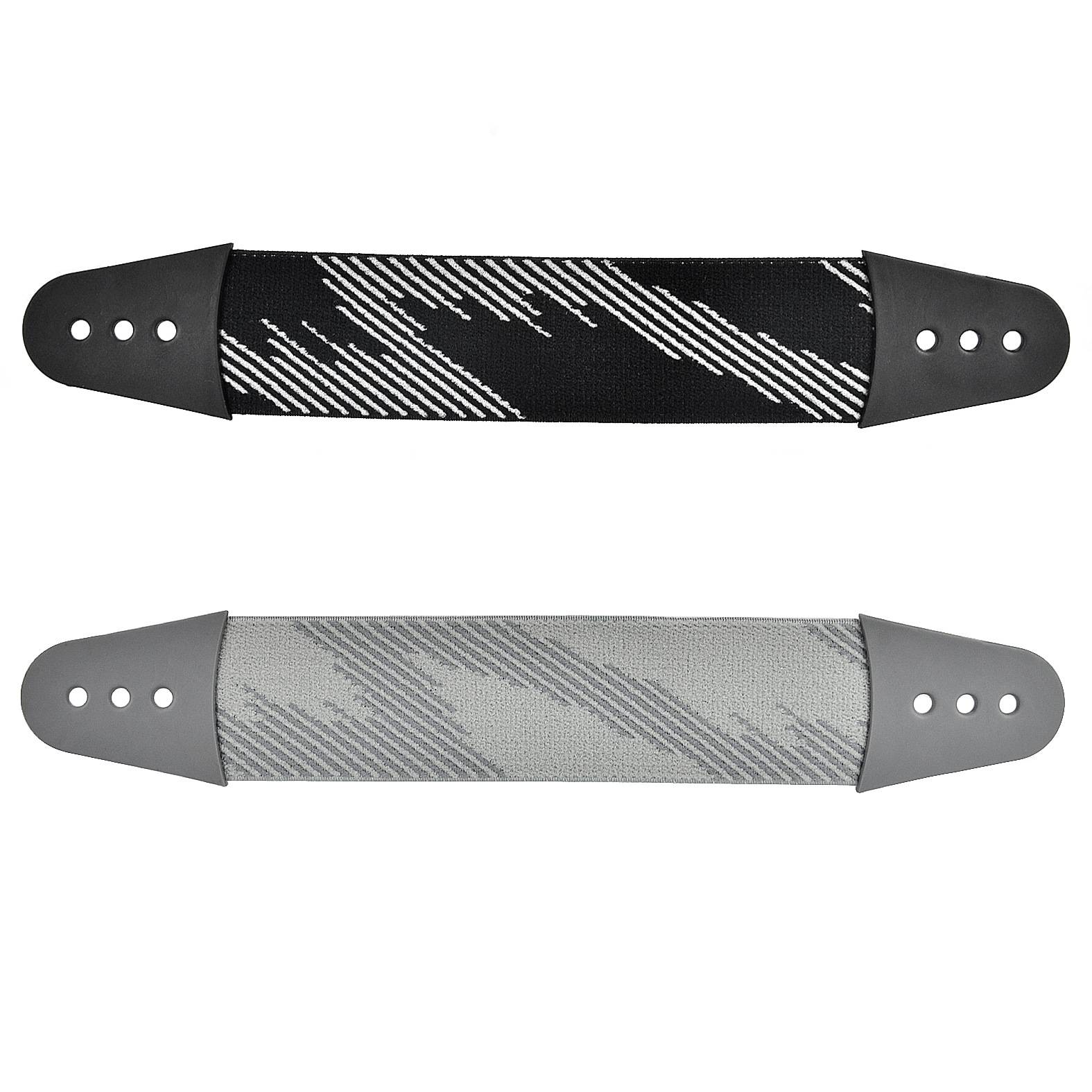 Kopfband für SteelSeries Arctis NOVA 1,1X,3 Gray