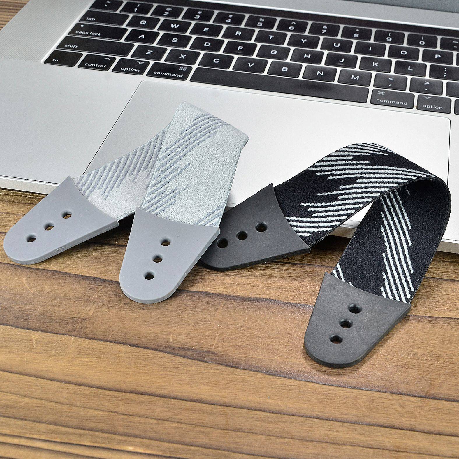 Kopfband für SteelSeries Arctis NOVA 1,1X,3 Gray