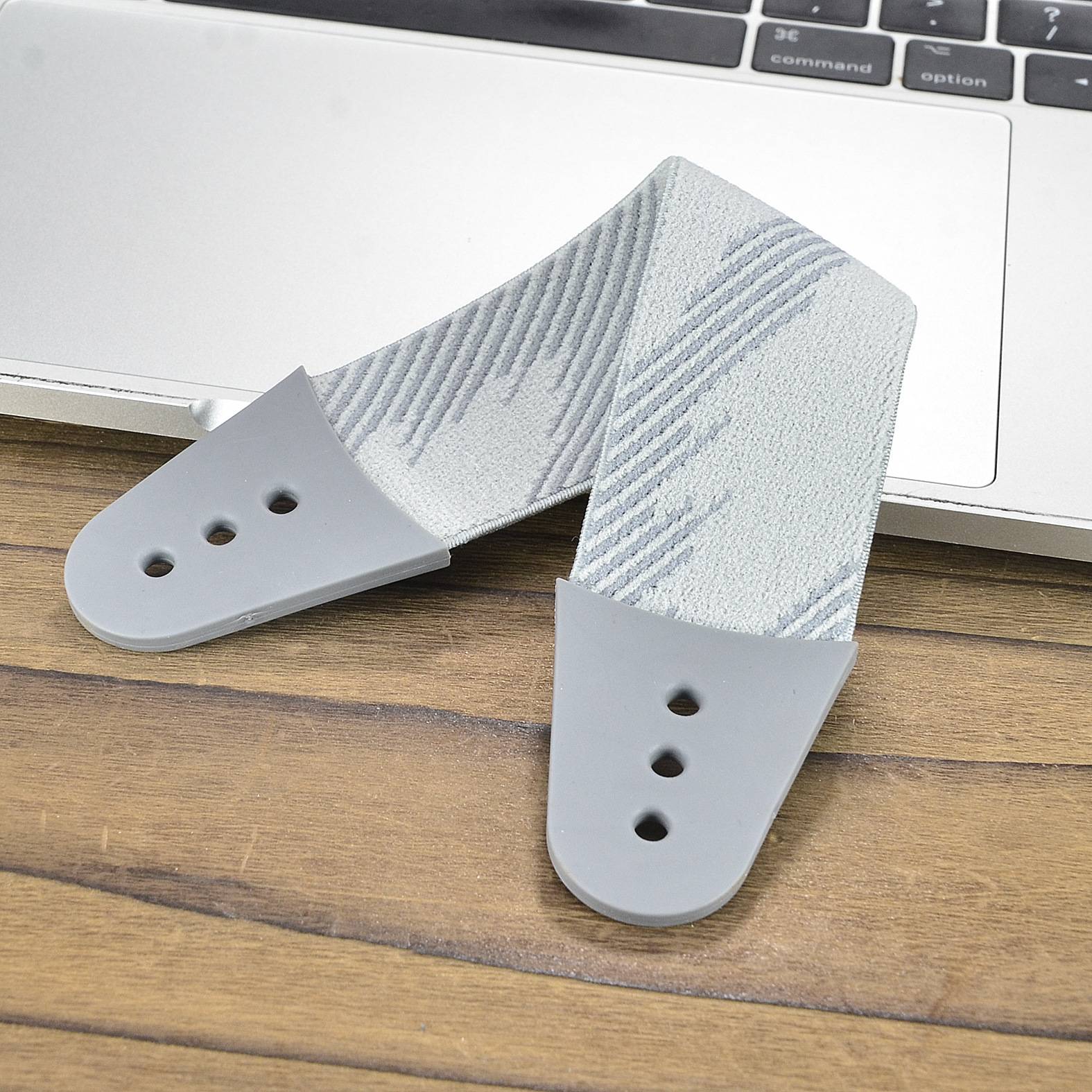 Kopfband für SteelSeries Arctis NOVA 1,1X,3 Gray