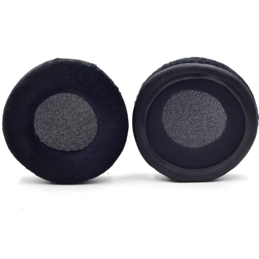 Ohrpolster für Samson Technologies SR850 - 1 Paar