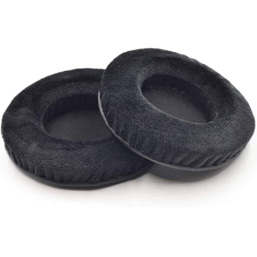 Ohrpolster für Samson Technologies SR850 - 1 Paar