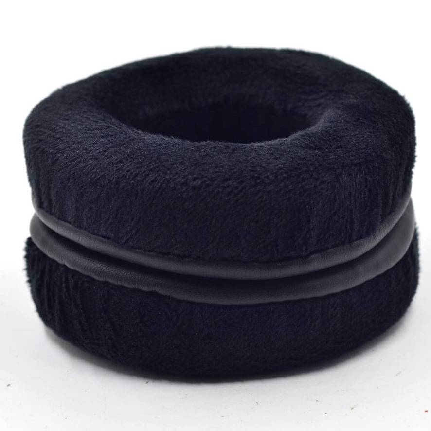 Ohrpolster für Samson Technologies SR850 - 1 Paar