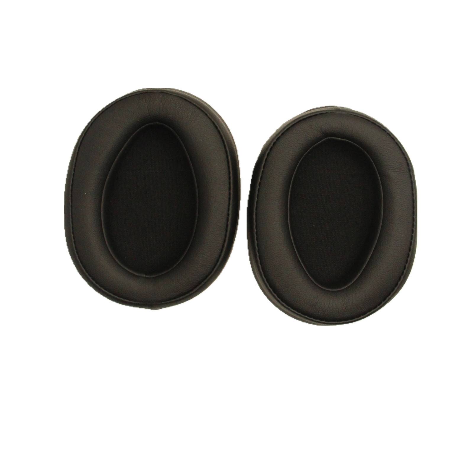 Ersatz-Ohrpolster und Kopfbügel für Sony MDR-100ABN