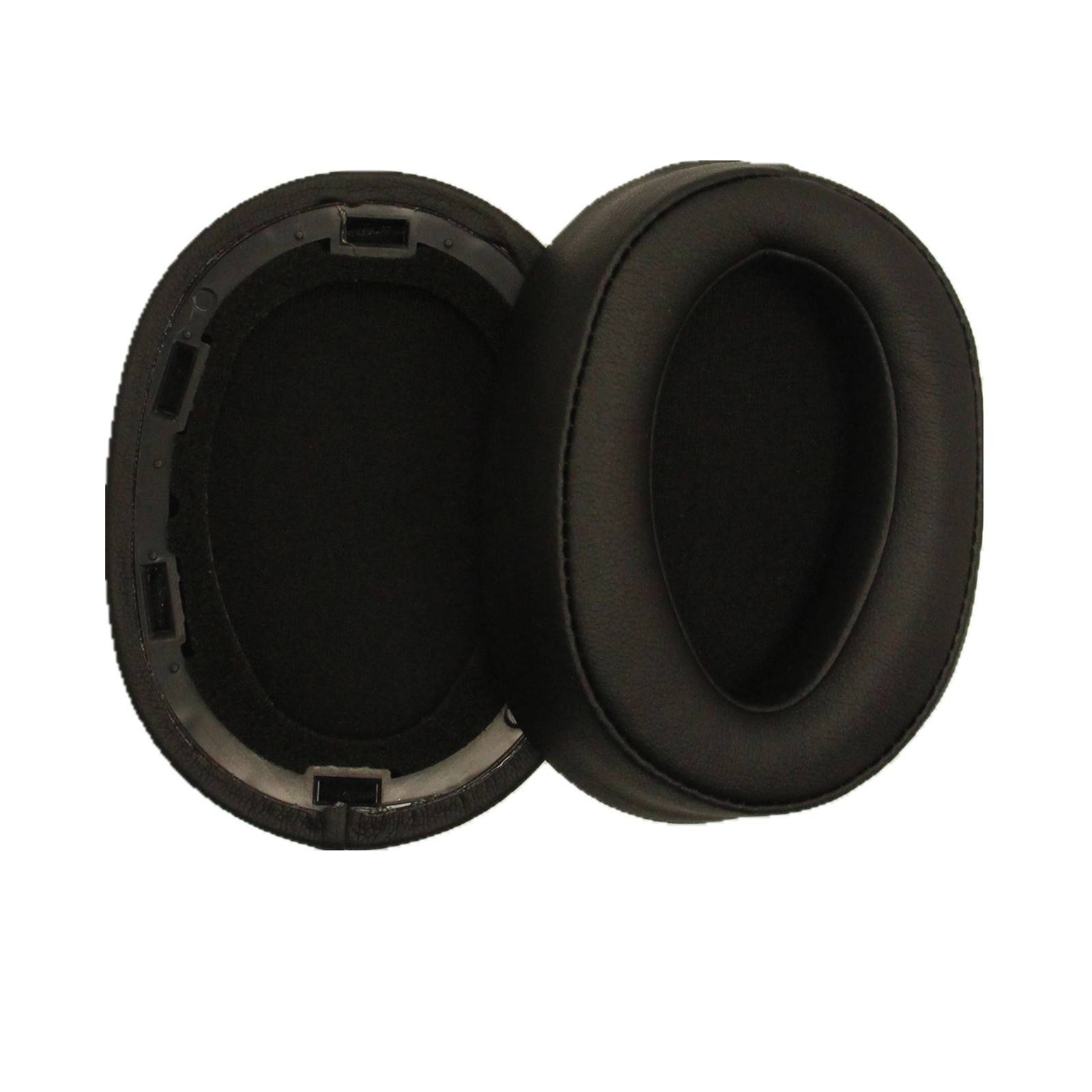 Ersatz-Ohrpolster und Kopfbügel für Sony MDR-100ABN