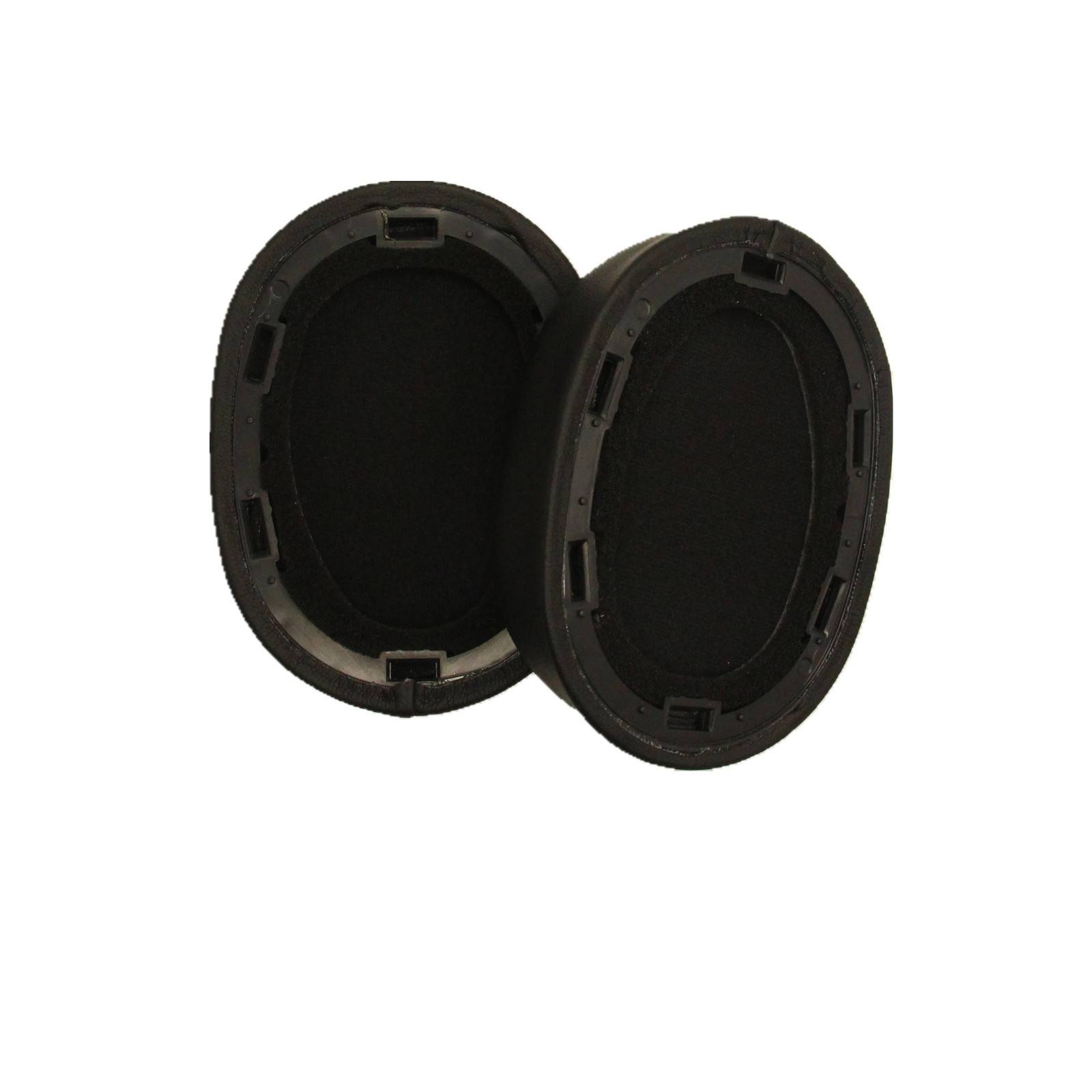Ersatz-Ohrpolster und Kopfbügel für Sony MDR-100ABN