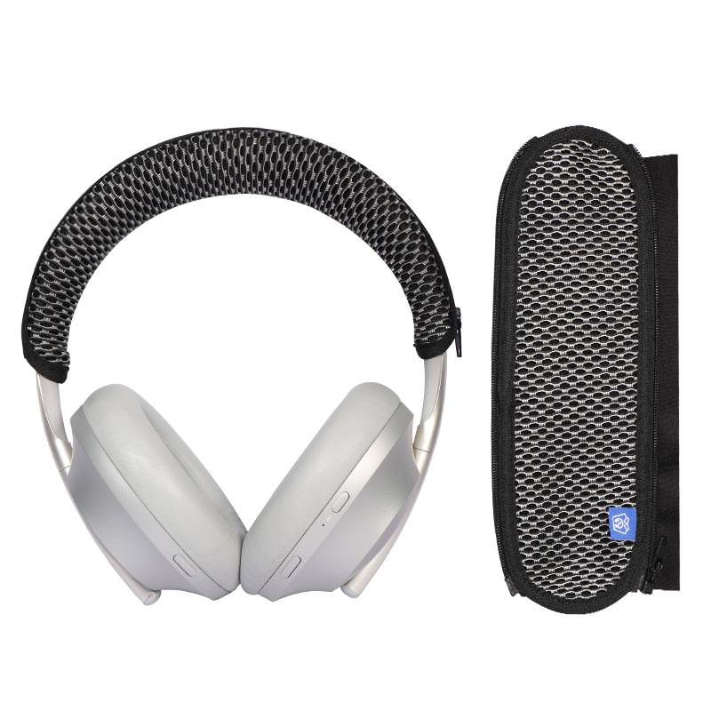 Ersatz-Ohrpolster und Kopfbügel für Bose 700 NC700