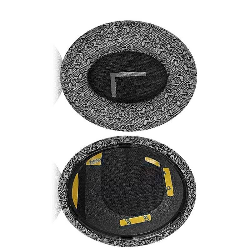 Ersatz-Ohrpolster und Kopfbügel für Bose 700 NC700