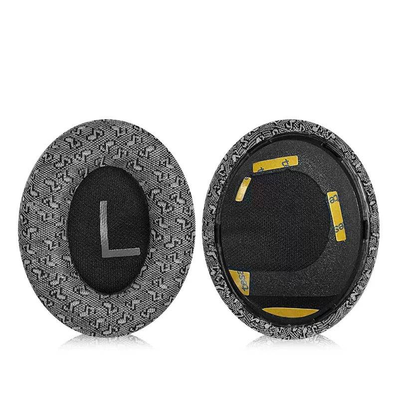 Ersatz-Ohrpolster und Kopfbügel für Bose 700 NC700