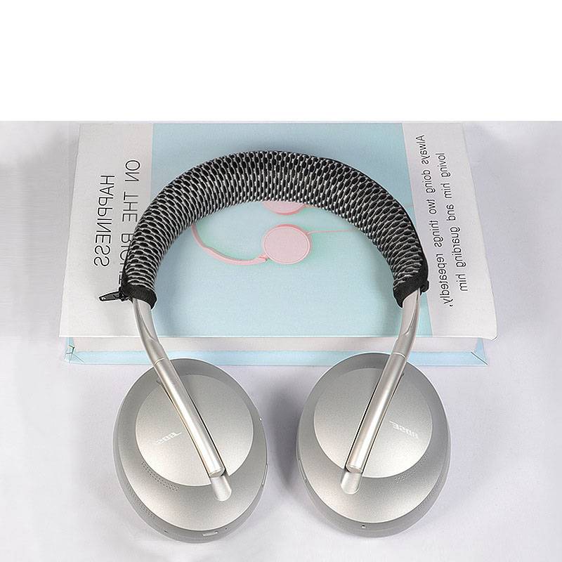 Ersatz-Ohrpolster und Kopfbügel für Bose 700 NC700