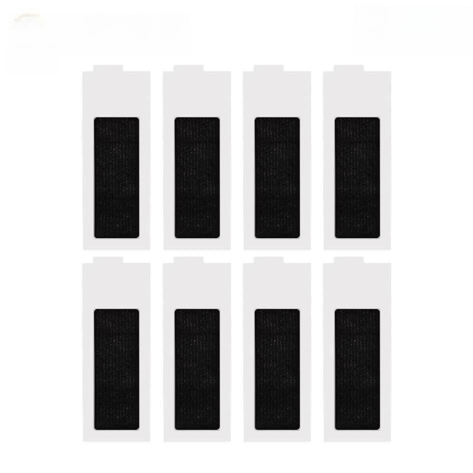 Filter für Ecovacs Deebot T20 OMNI/T20/T20 Max/T20 Pro