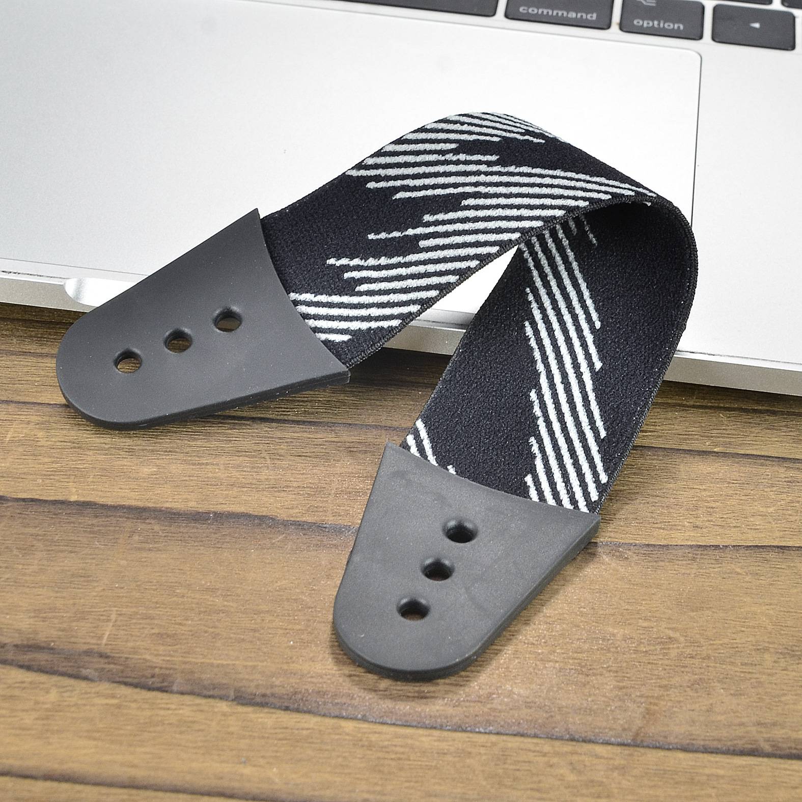 Kopfband für SteelSeries Arctis NOVA 1,1X,3 Black