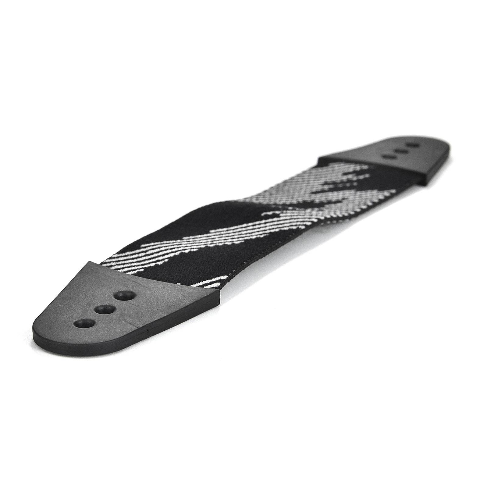 Kopfband für SteelSeries Arctis NOVA 1,1X,3 Black