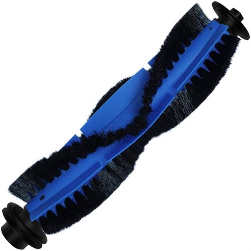 Zubehör für Proscenic 850T Saugroboter, 13-teilig