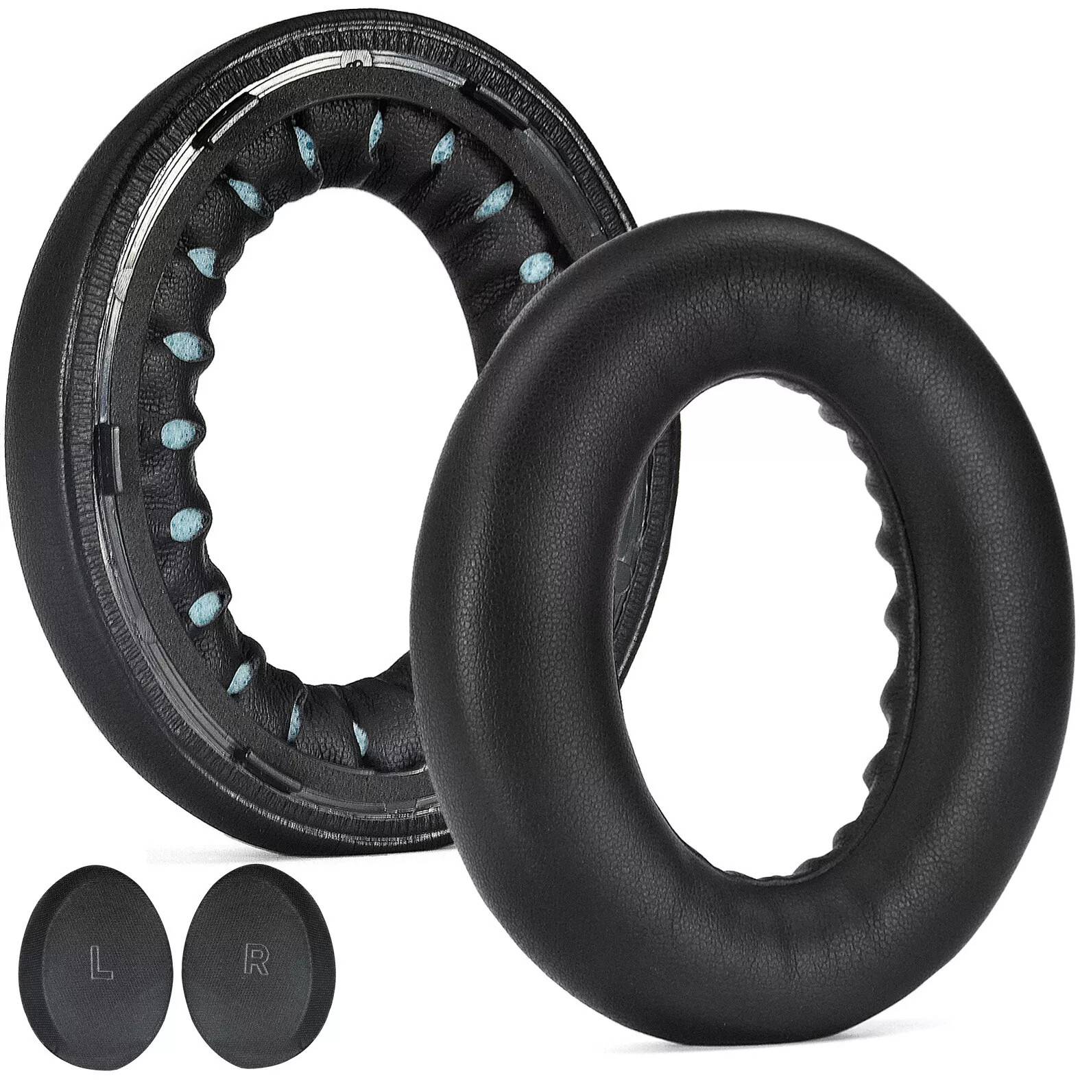 Ohrpolster Bose QC Ultra