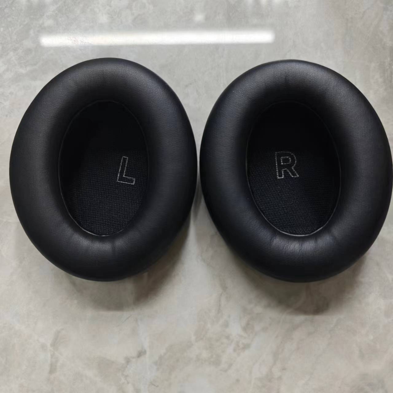 Ohrpolster Bose QC Ultra