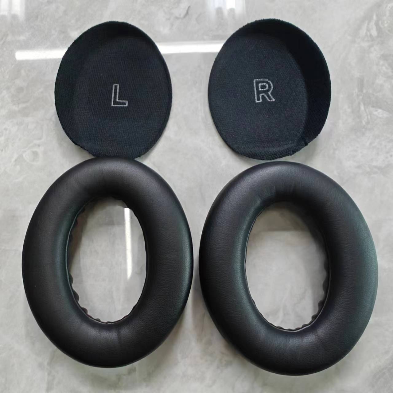 Ohrpolster Bose QC Ultra