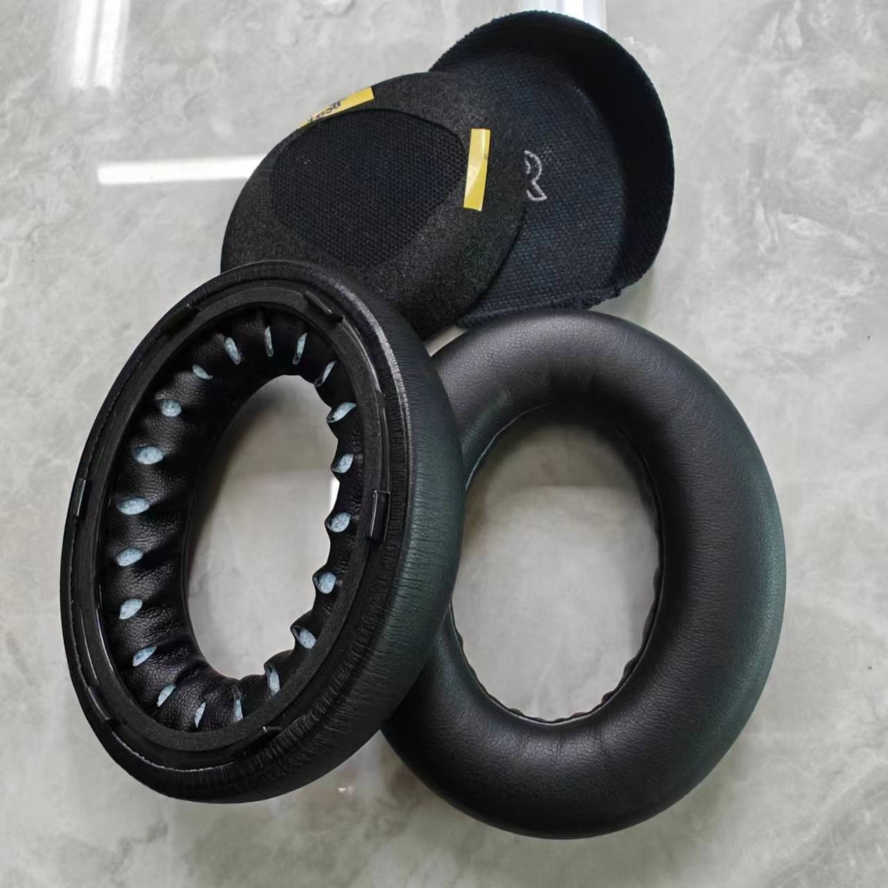 Ohrpolster Bose QC Ultra