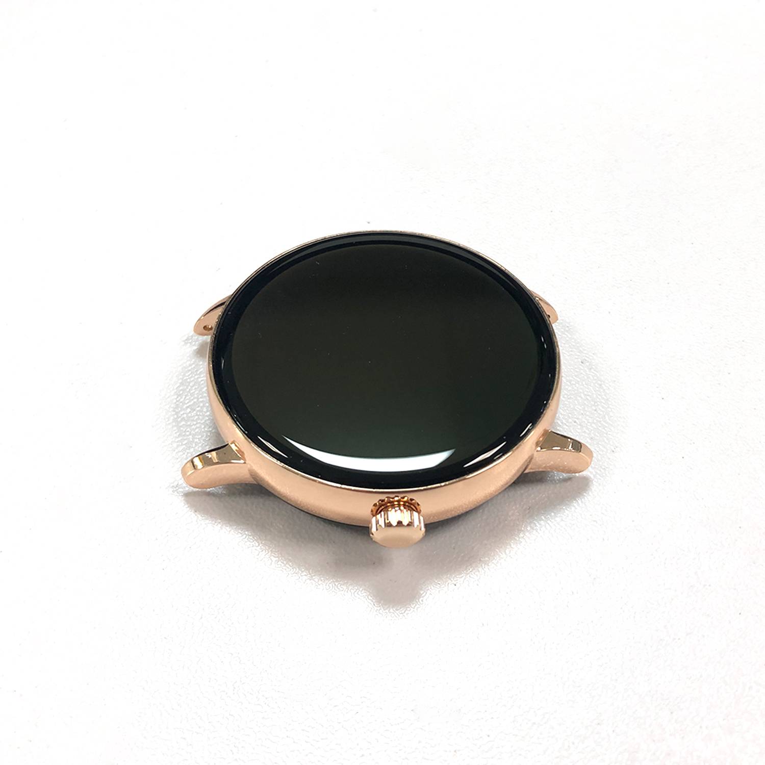 IP68 wasserdichte Trainingsuhr – Smartwatch