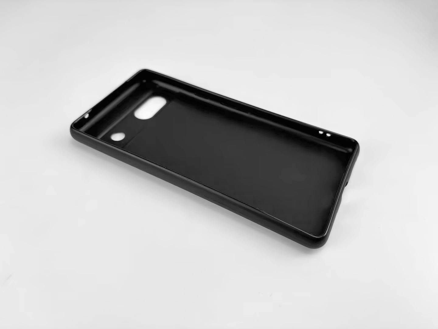 Handyhülle für Google Phone Google Pixel 7A